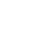 fishinfrenzyfreeplay-co-uk.pages.dev favicon